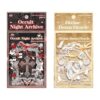 480 Pcs Vintage Gothic Sticker Book 2 Packs, Coated Paper Retro Ephemera Pack, Aesthetic Angels Ornaments Gothic Decorative Sticker Sheets for DIY Craft Art Scrapbooking Junk Journaling