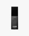4AM Rise Serum, Face Serum with Vitamin C & Hyaluronic Acid, 1 fl oz