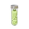 4M Wish Lab - Glow-in-The-Dark Flowers