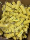 4 oz Butter Squishy Toy