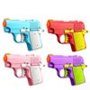 4 Pack Sensory Fidget Toys, Hand Stress Relief Toys for Kids Ages 3+