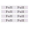 4PCS Bed Sheet Fasteners Easy to Polyester Beddings Sheet Storage Bands Elastic Clothing Strap Home Supplies Bedroom Bands