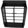 4V3398020GRYP Wick Filter Frame Fits for Essick Humidifier