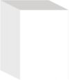 (5-Pack) A4 Printer Paper - 500 Sheets/1000 Pages Blank Copy Paper, 28lb Bond/70lb Text (105 gsm) Premium Printing Papers, 8.3" x 11.7" (210 x 297 mm)