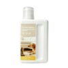 500ml Pet Odor Floor Cleaner, Compatible With Dreame X40 Ultra S50 X50Pro