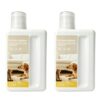 500ml Pet Odor Floor Cleaner, Compatible With Dreame X40 Ultra S50 X50Pro
