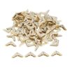 500pcs Metal Corner Protectors for Photo Albums Scrapbooks Card File