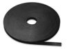 50m x 10mm Magnetic C Profile Roll