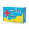 50 PCS Engineering Project, Motor Electric Toy Motors Kits Science Experiment Kits Motors Electronic Assembly Robotic Science