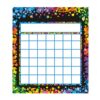 50 Pieces Cartoon Reward Boards Clasroom Incentive Chart for Encourages Good Behaviour Learning Motivation Tools
