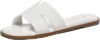 Rihero Women’s Dressy Flat Sandals