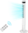 ANTARCTIC STAR Tower Fan