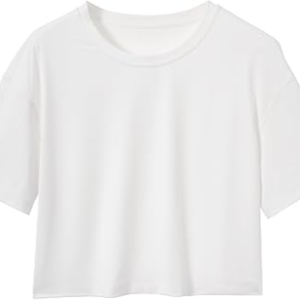Stelle Womens Short Sleeve Shirt