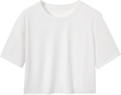 Stelle Womens Short Sleeve Shirt