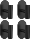 SETSAIL Towel Hooks