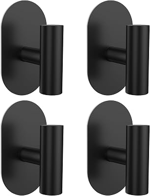 SETSAIL Towel Hooks
