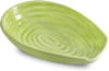HASENSE Spoon Rest