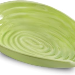 HASENSE Spoon Rest