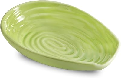 HASENSE Spoon Rest