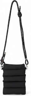 ACUARIO Crossbody Bag