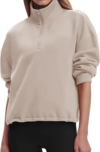COCOMARTS Womens Sweatshirts