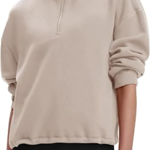 COCOMARTS Womens Sweatshirts