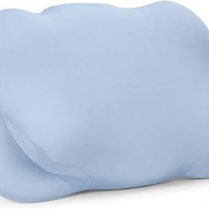 DIICRIN Cloud Pillow for Sleeping
