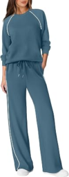 SAMPEEL 2 Piece Sets
