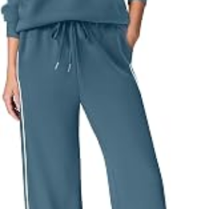 SAMPEEL 2 Piece Sets