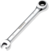 SORAKO 10mm Ratcheting Combination Wrench