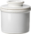 JERSINWEI Ceramic French Butter Crock