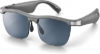 FTOCASE Bluetooth Sunglasses