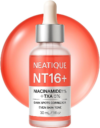 Neatique Niacinamide 11% + Tranexamic Acid 5% Serum
