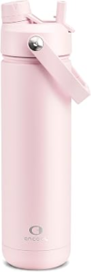 ENCOOL Water Bottle