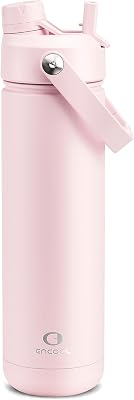 ENCOOL Water Bottle