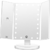 FASCINATE Vanity Mirror with Lights