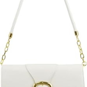 GOSECT Shoulder Bag
