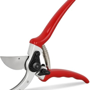 HFLYJPYW Professional Bypass Pruning Shears
