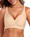 DB MOON Womens Bras