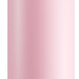 POWCAN 24 oz Insulated Water Bottle for Women: 2-in-1 Push-Button Spout & Quick-Flip Straw, Leakproof, Cold 24Hrs, Fits Car Cup Holder, Stainless Steel Cup for Sports, Camping, Gift (Polka Whimsy)