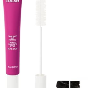 FAMIKYA Hair Mascara