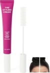 FAMIKYA Hair Mascara for Flyaways