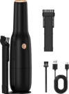 BLOZOR Handheld Vacuum Cordless