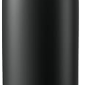 MEOKY 24 Oz Slim Insulated Water Bottle