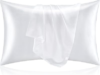 BEDELITE Satin Pillowcase