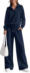 EFAN 2 Piece Matching Sets