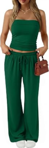 Trendy Queen Womens Summer Sets