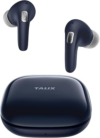 TALIX T30 Noise Cancelling Earbuds