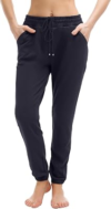 WALIFREY Womens Joggers with Pockets