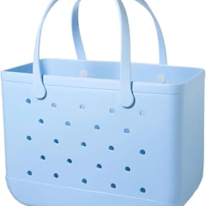 AMAZING PRIDE Extra-Large Tote Beach Bag